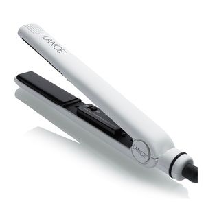 L’ANGE Aplatir Straightener